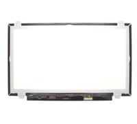 EliteBook 840 G1 G2 G4 Series Elitebook 8470p C7H05UC 8470p D1Z47UC 8470p D2Q81UC 8470p D3J82UA 8470p D3U49AW 8470p D8E83UT 8470p E1J50UT 8470p H4Z60EP Laptop Screen 14" LED Full-HD Display