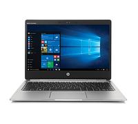 EliteBook Folio m5-6y54
