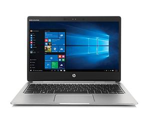 EliteBook Folio m5-6y54