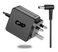 Elitebook Power Supply CYD 45W Laptop Charger made for 19.5V 2.31A HP Pavilion X360 17 17-AK000 17-AN000 17-AR000 17-BS000 17-BY0000 17-CA0000 17-CE000 17-CN0000 17-CP0000 17-E000 AC Adapter Series