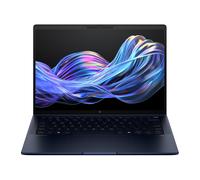 EliteBook X G1i 14 inch Notebook Next Gen AI PC 14" Windows 11 Pro Intel Core Ultra 7 32GB RAM 512GB SSD WUXGA