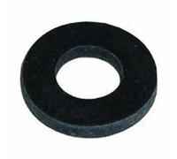 EliteKoopers 1 Pcs Shower Pipe Hose Rubber Washers Head Bath Plumbing Ring