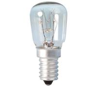 EliteKoopers 10 Pcs 15Watt Fridge Microwave Oven Light Bulbs Salt Lamp Appliance Screw in Pygmy