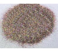 EliteKoopers 3.5oz/100g Ultra Fine Glitter Sparkle Shine Powder dust for Nail Art and Crafts Decor (Mixed)