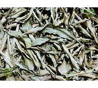 EliteKoopers 50g Dry Organic Natural Dried Mango Leaves Leaf