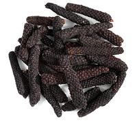 EliteKoopers 50g Organic Thippili Long pepper For Spice Seasonings & Herbs