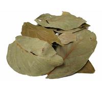EliteKoopers Organic Dried Avocado leaves 50g