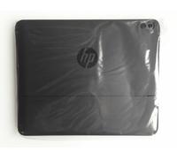 ElitePad Productivity Jacket_D6S54AA Keyboard-ElitePad1000 G2 900 QWERTY PORT