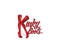 ELITEPRINT BEST UK MUSICAL THEATRE POSTERS KINKY BOOTS On 250gsm PRINT MATERIAL ART CARD A4 Reproduction Poster