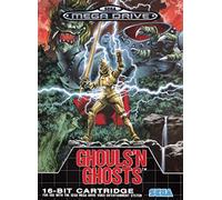 ELITEPRINT DRIVE CLASSICS RETRO A3 POSTER ON 250GSM PRINT MATERIAL NINTENDO ARCADE GAMES ROOM REPRODUCTION