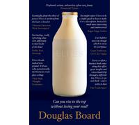 Elites : Can You Rise to the Top Without Losing Your Soul?