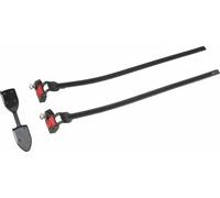 EliteVIP Universal Cage Mount 25-70mm