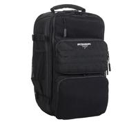 Elitex Training Pro Series 45l Backpack