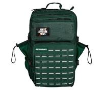 ELITEX TRAINING Tactical V2 45L Backpack One Size