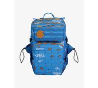 Tactical backpack Elitex Training V1 All In 45 L