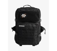 Elitex Training V2 45L backpack black