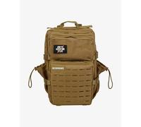 Tactical backpack Elitex Training V2 All In 45 L