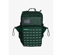 ELITEX TRAINING Tactical V2 45L Backpack One Size