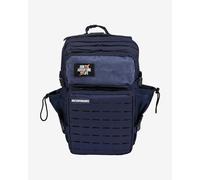 Elitex Training V2 45l Tactical Backpack Blue