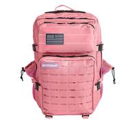 Elitex Training V2 45l Tactical Backpack