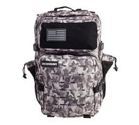 Elitex Training V2 45l Tactical Backpack