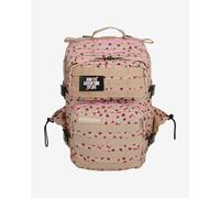 Elitex Training Tactical 25l Backpack Beige