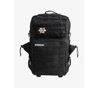 Elitex Training V4 25L backpack black