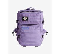 Elitex Training Tactical 25l Backpack Purple