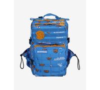 Elitex Training Tactical 25l Backpack Blue