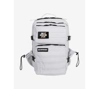 Elitex Training Tactical 25l Backpack White