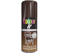 Elito Home & Garden® All Purpose Aerosol Spray Paint 400ml | Indoor Outdoor | Quick Drying Spray, Fast Dry | Excellent Coverage for Metal, Wood, Plastic and Much more
