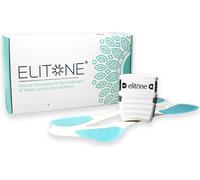 ELITONE Female Incontinence Pelvic Floor Exerciser Therapy Kit