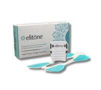 Elitone Female Incontinence Therapy Kit 1 Unit