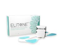 Elitone Pelvic Floor Exerciser