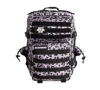 ELITRAINX 25L Waterproof Military Tactical Backpack for Sports, Airplane Cabin, Gym, Outdoors, CrossTraining by ELITEX TRAINING
