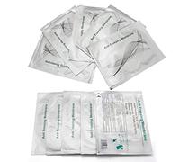Elitzia 10pcs/set Antifreeze Membrane For Cryo and Fat Loss Frozen Slimming Machine CE mark Quality 2 Piece in 1 Bag ETB30 (32 * 32cm, 10)