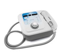 Elitzia Electroporation Machine Skin Care Tool Solution Importer Skin Management Hot And Cold Promotes Absorption ETLB365