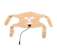 Elitzia Far Infrared Constant Electric Heating Mask Whitening Cosmetic Rejuvenation Anti-Acne Fade Spots Boost Nutrition Absorption