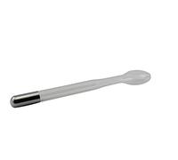 Elitzia Infrared Purple Electrode Spare Part ETHF002A For Elitzia High Frequency Facial Machine (Spoon Electrode)