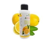 Elitzia Natural Sakura Essential Oil for Diffuser Aromatherapy 120ml