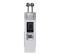 Elitzia Rechargeable Galvanic Facial Beauty Machine Nutrition Lead-in& Impurity Lead-out ETKD9000