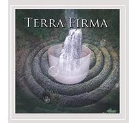 Elivia Melodey - Terra Firma
