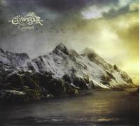 Eliwagar - Gryningen -Digi-