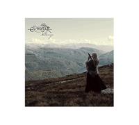 Eliwagar - Huldresagn