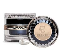 Elixir by Cocó March Elixir Night Cream Luxurious Silk Anti-Aging Cream. No Preservatives Or Parabens. For All Skin Types. Face, Neck & Decollate Over 40 Skin Nutrients - Mango, Butters & Vitamins