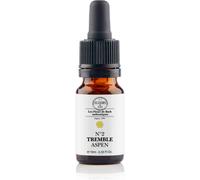 Elixir&Co; Aspen 10 ml 10 ml