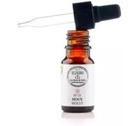 Elixir&Co; Holly 10 ml