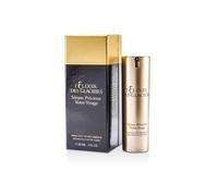 Elixir Des Glaciers Serum Precieux Votre Visage - Swiss Poly-Active Essence (New Packing) - 30ml-1oz