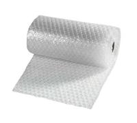 Elixir Garden Supplies Elixir Gardens 10mm Tri Laminated Greenhouse Bubble Insulation 750mm Wide X 10M Long