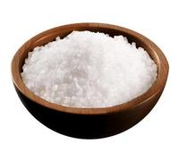Elixir Gardens ® 1000g DEAD SEA SALTS, 100% PURE DEAD SEA NATURAL x 2